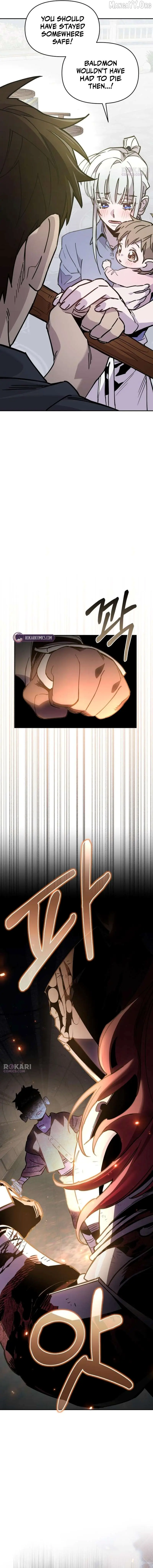 Load image...