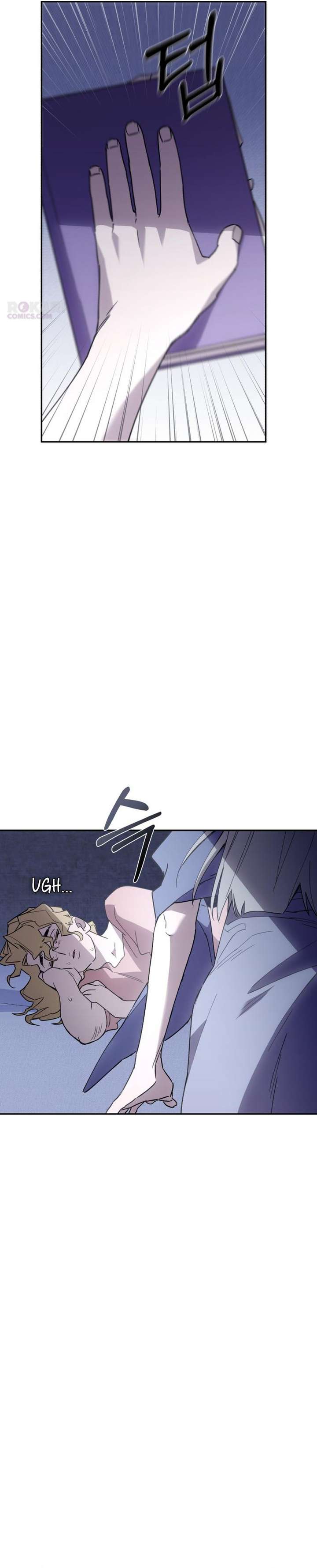 Load image...