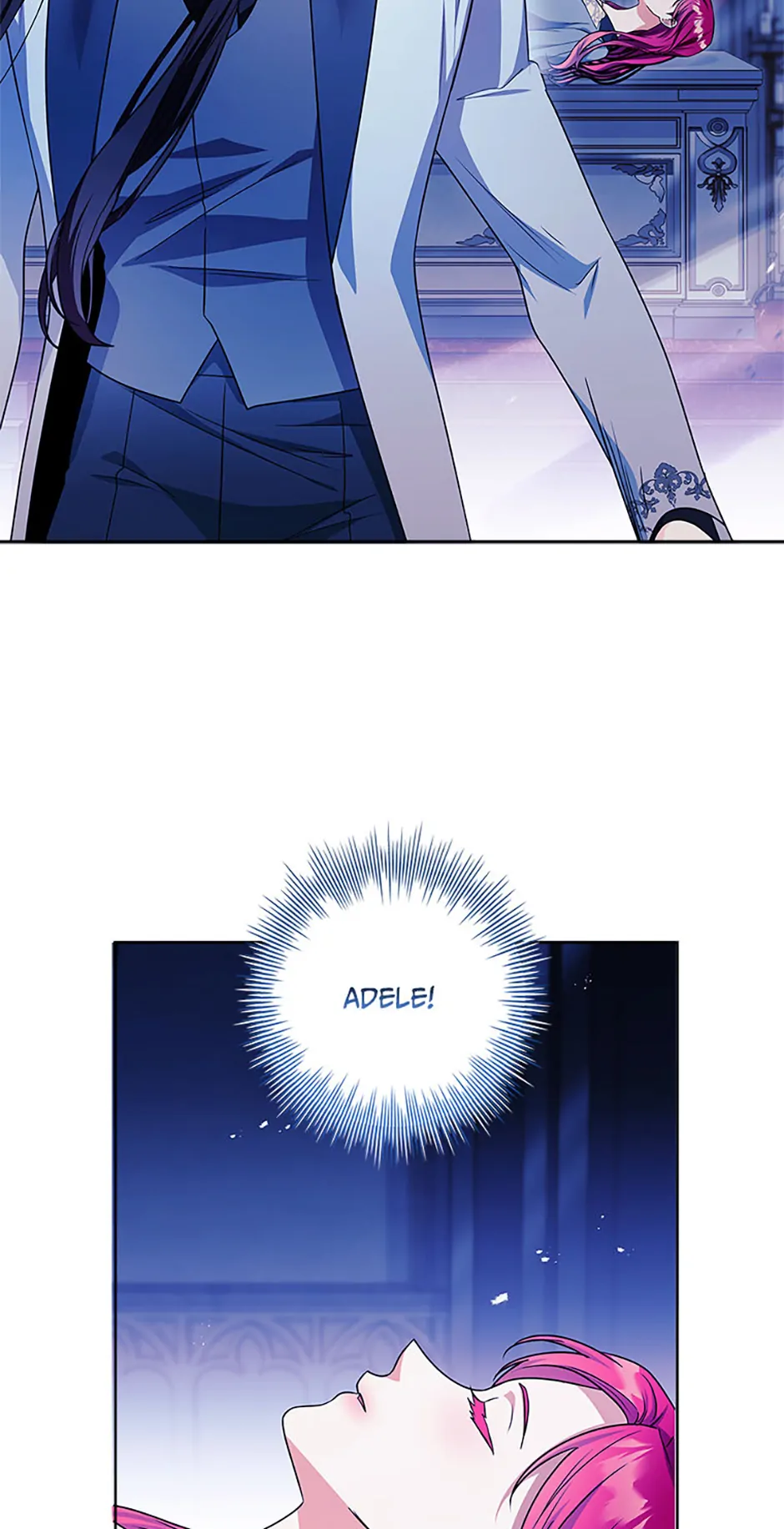 Load image...