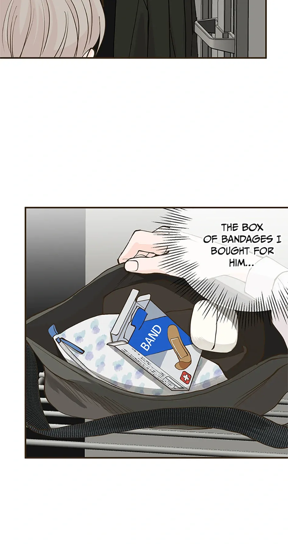 Load image...