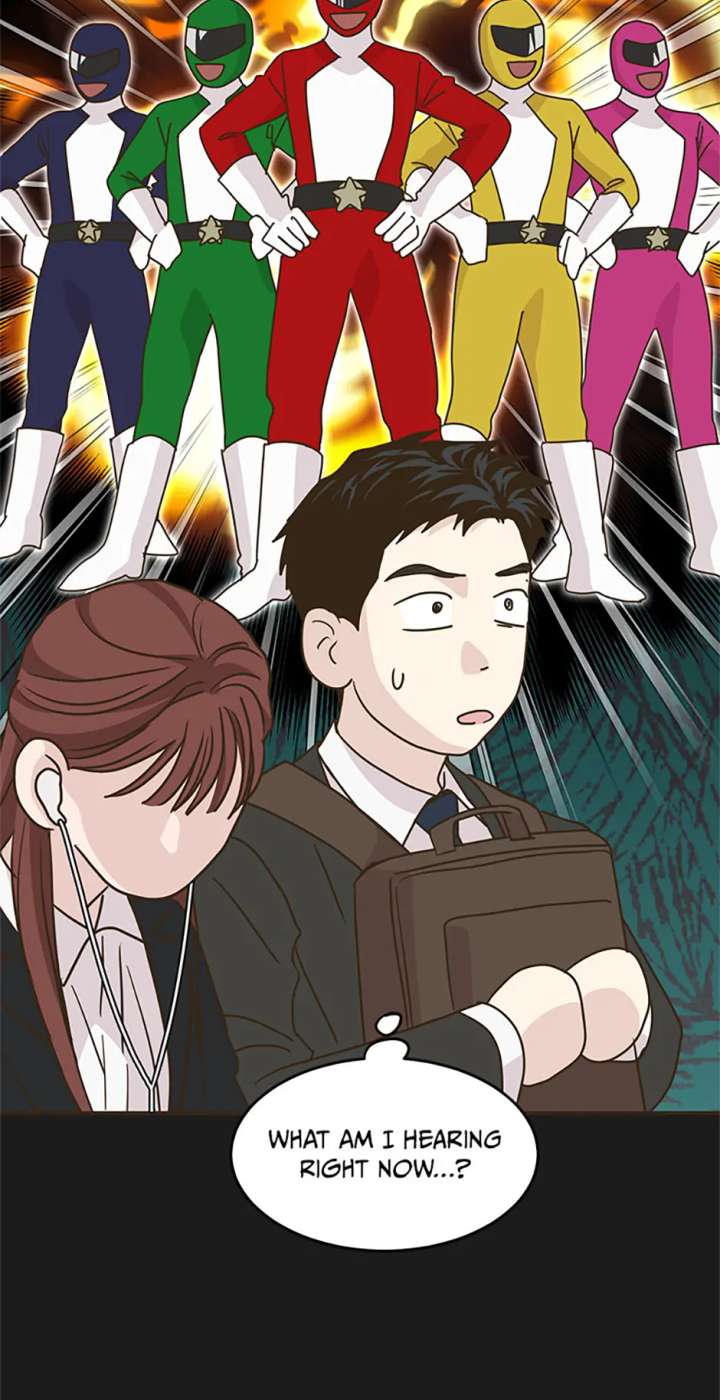 Load image...