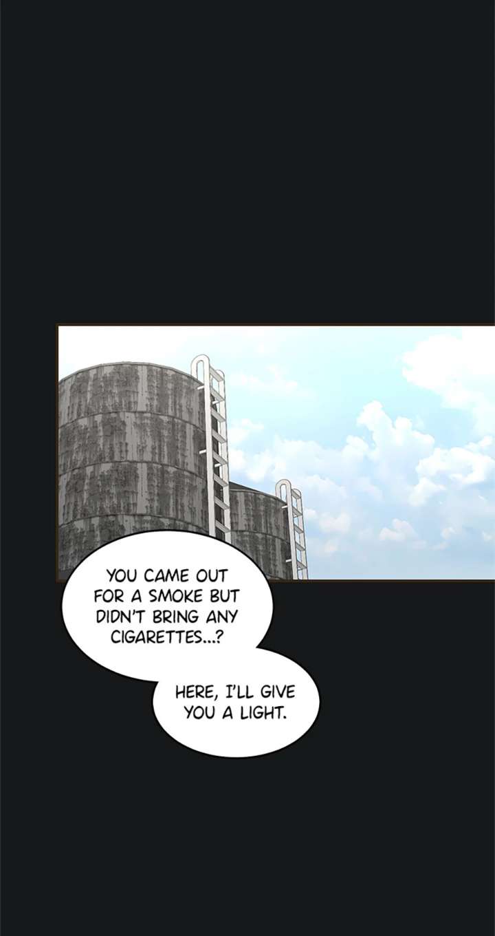 Load image...