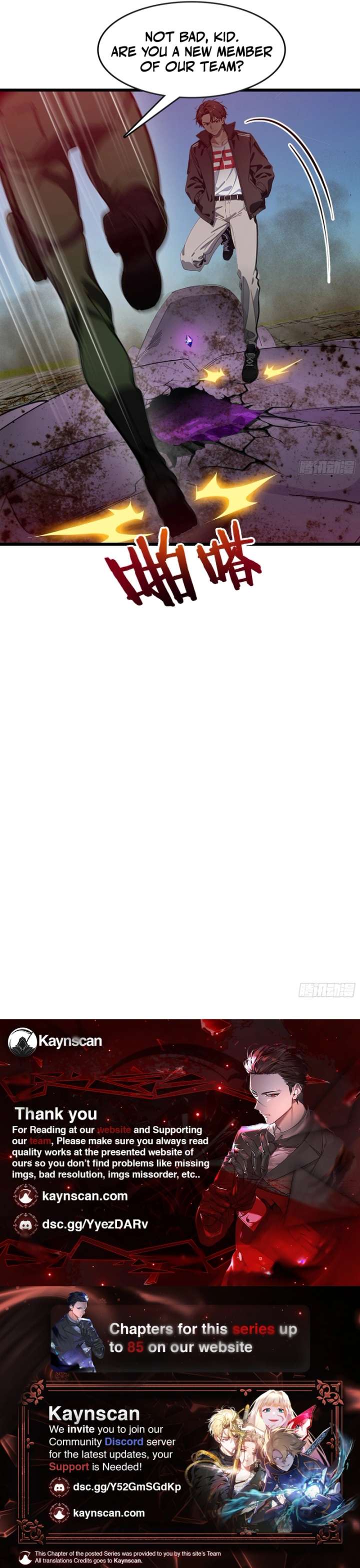 Load image...