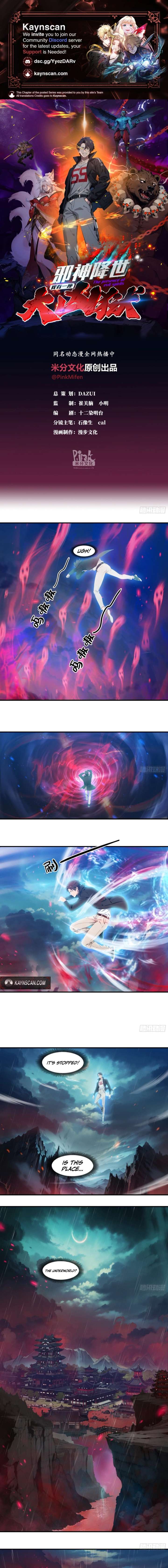 Load image...