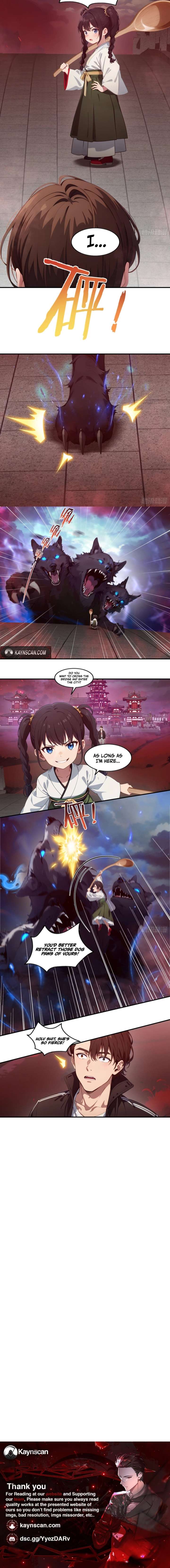 Load image...