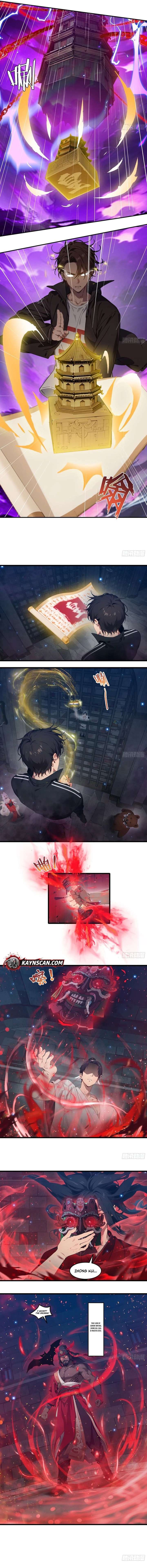 Load image...