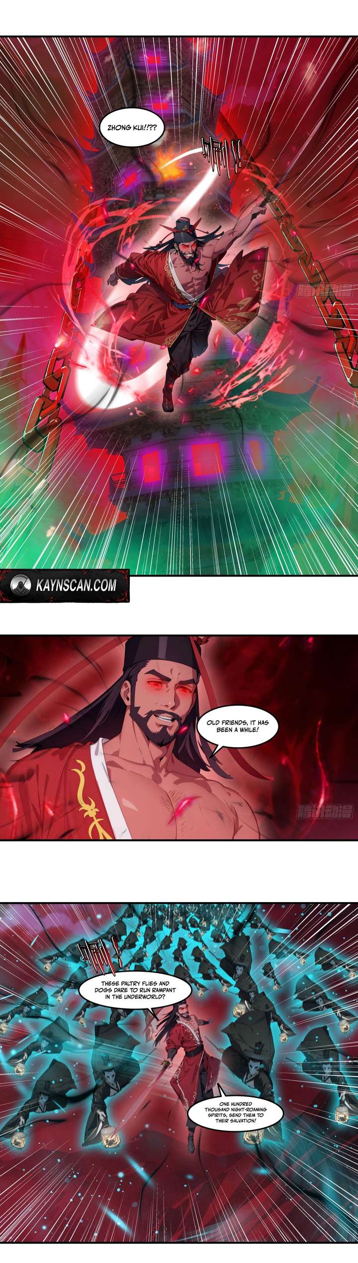 Load image...