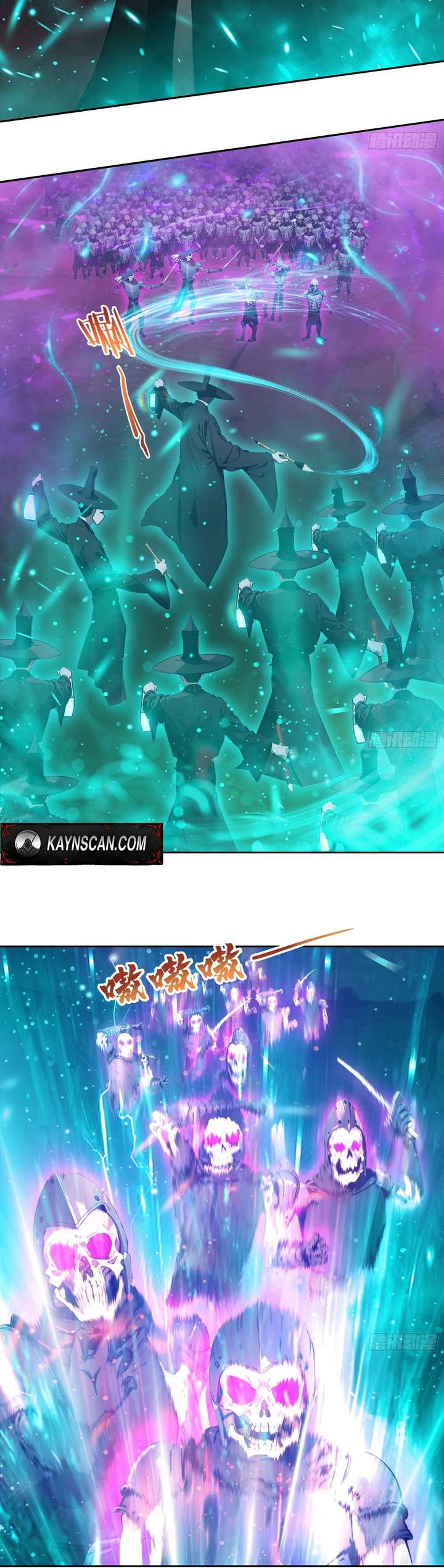 Load image...