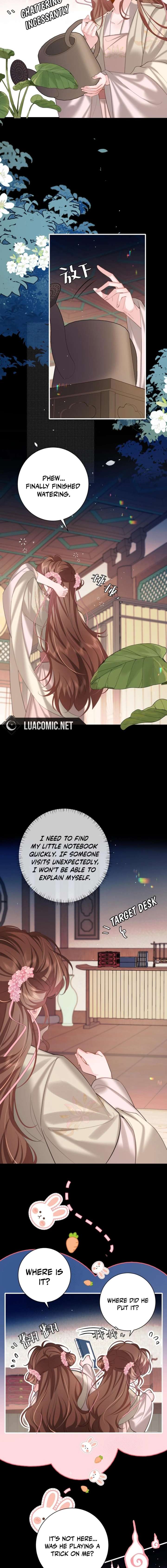 Load image...