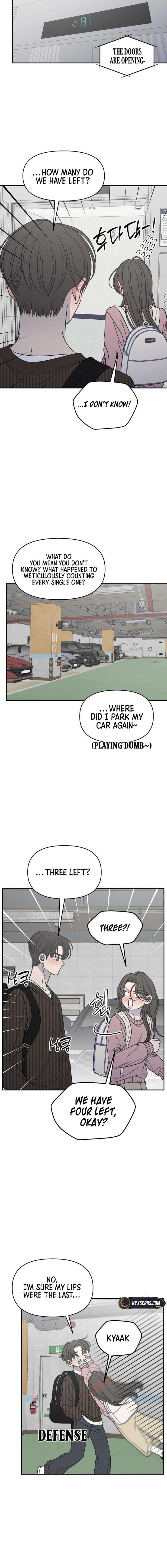 Load image...