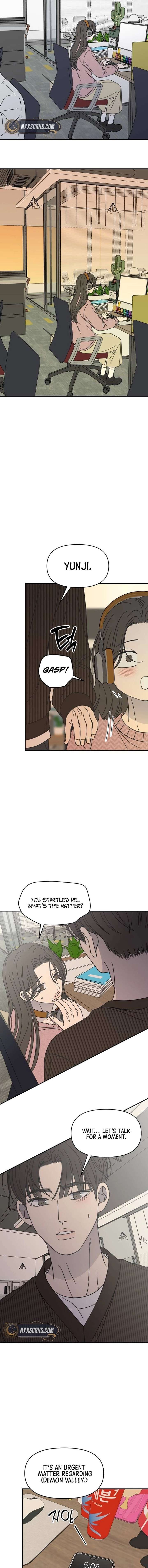 Load image...