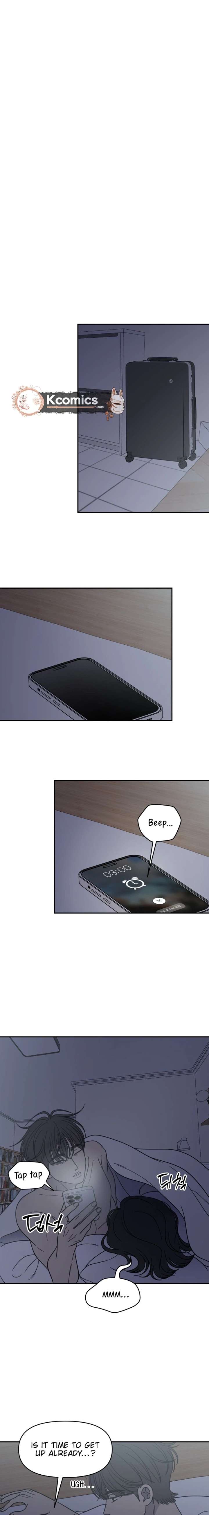Load image...