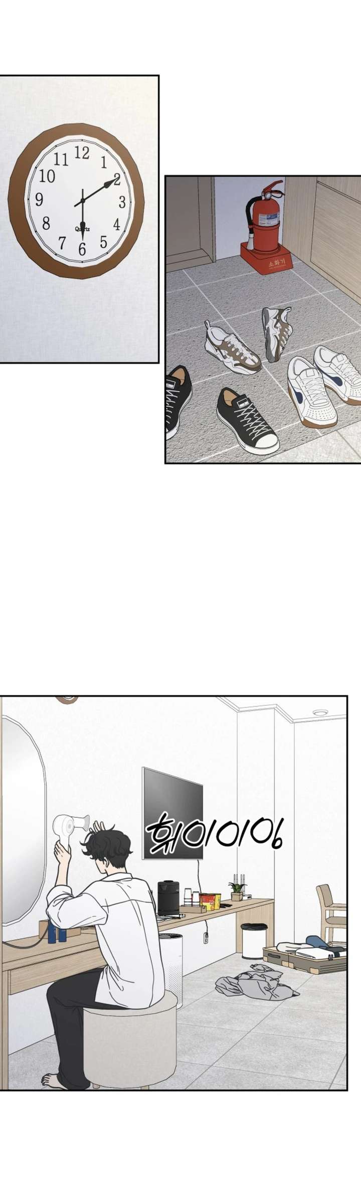 Load image...