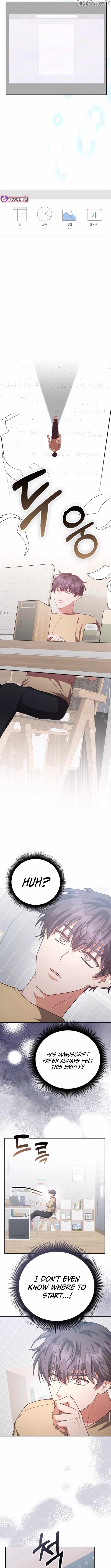 Load image...