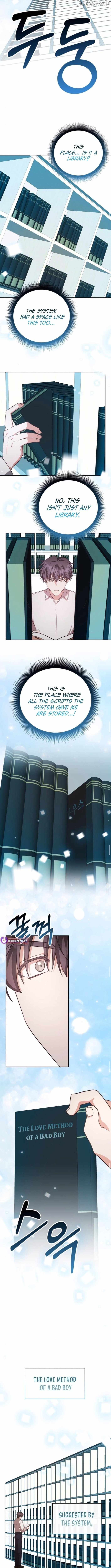 Load image...
