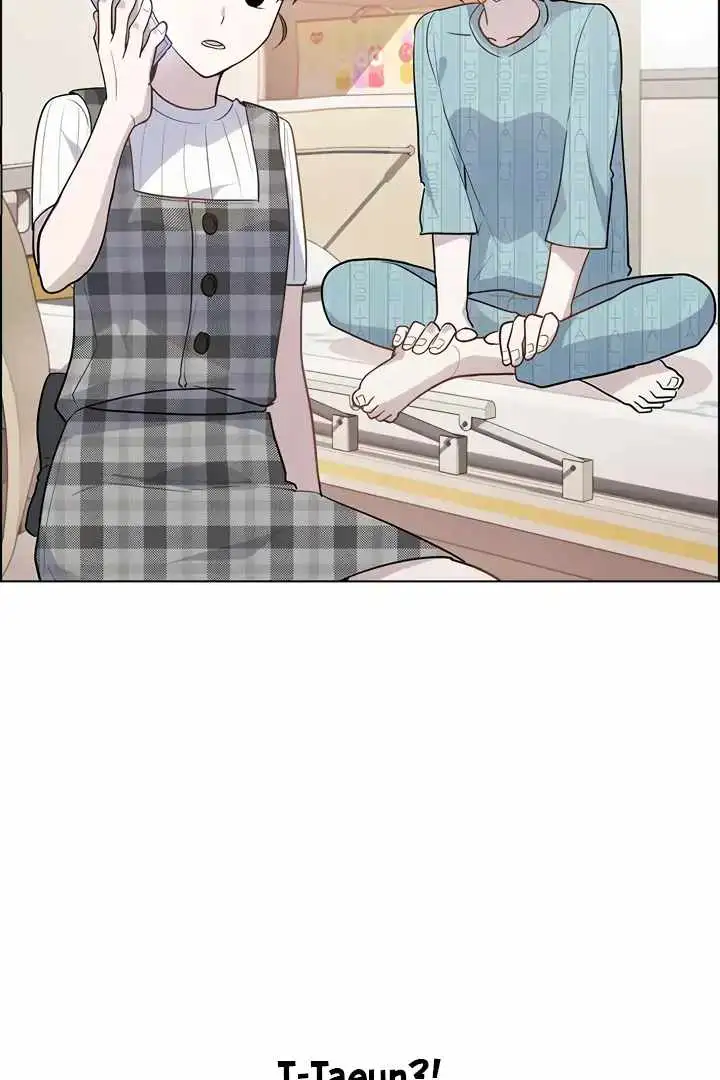 Load image...