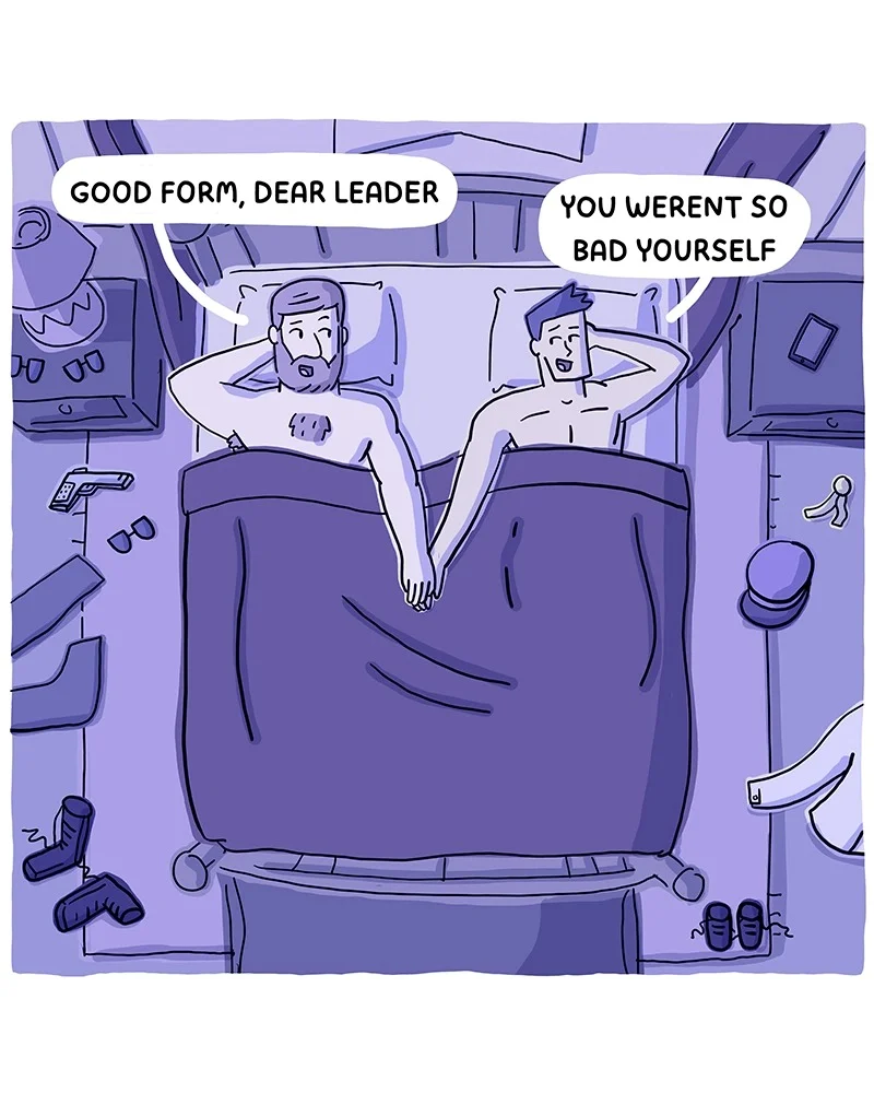 Load image...
