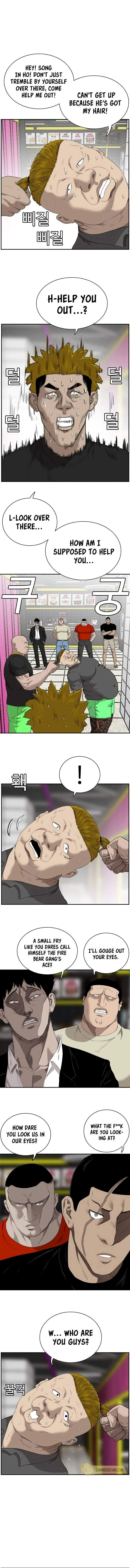 Load image...