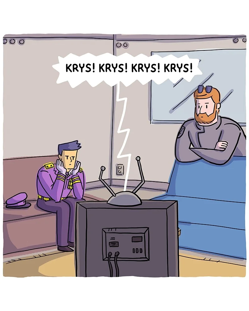 Load image...