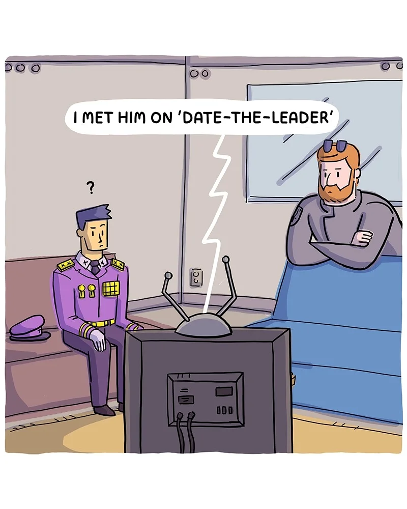 Load image...