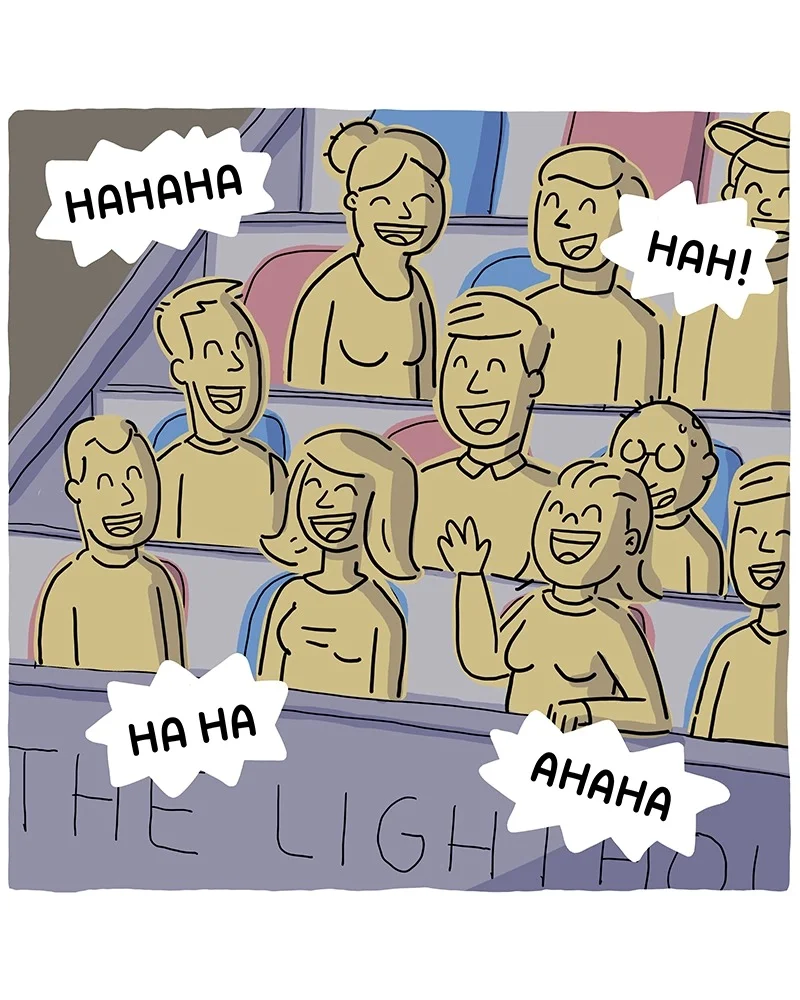Load image...