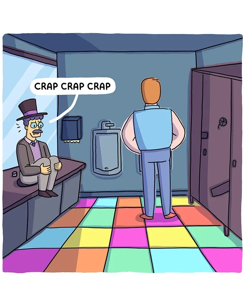 Load image...