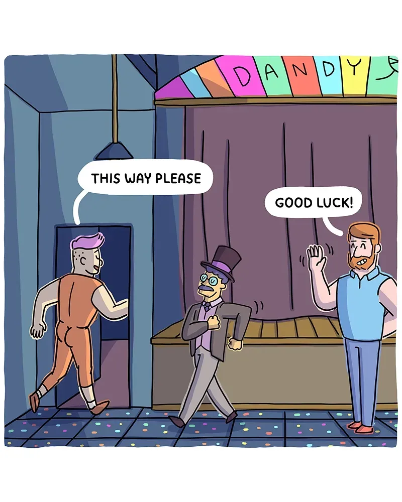 Load image...