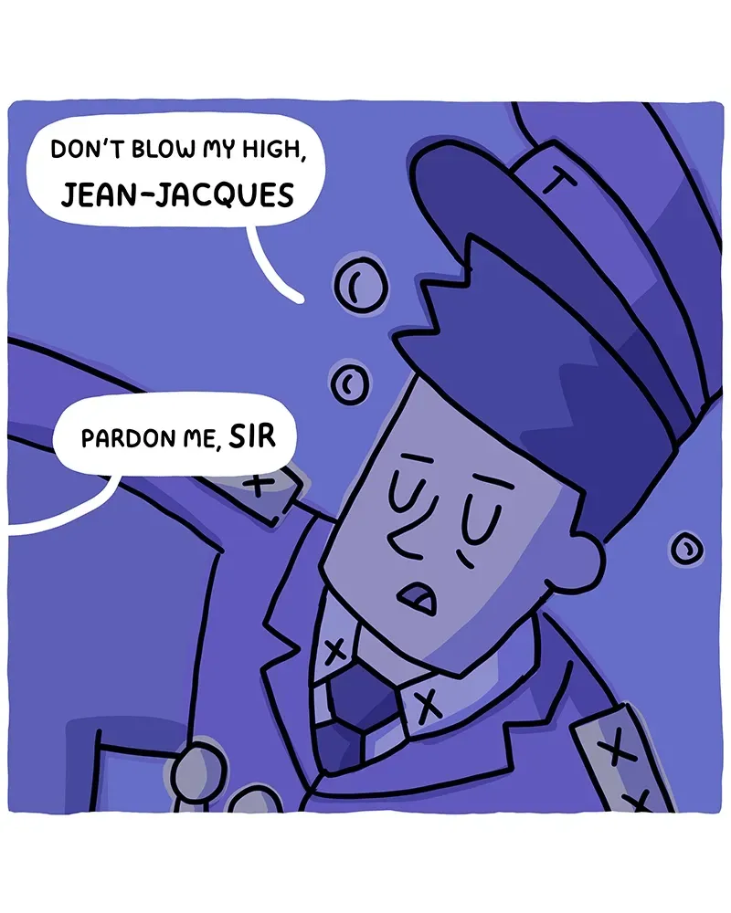 Load image...