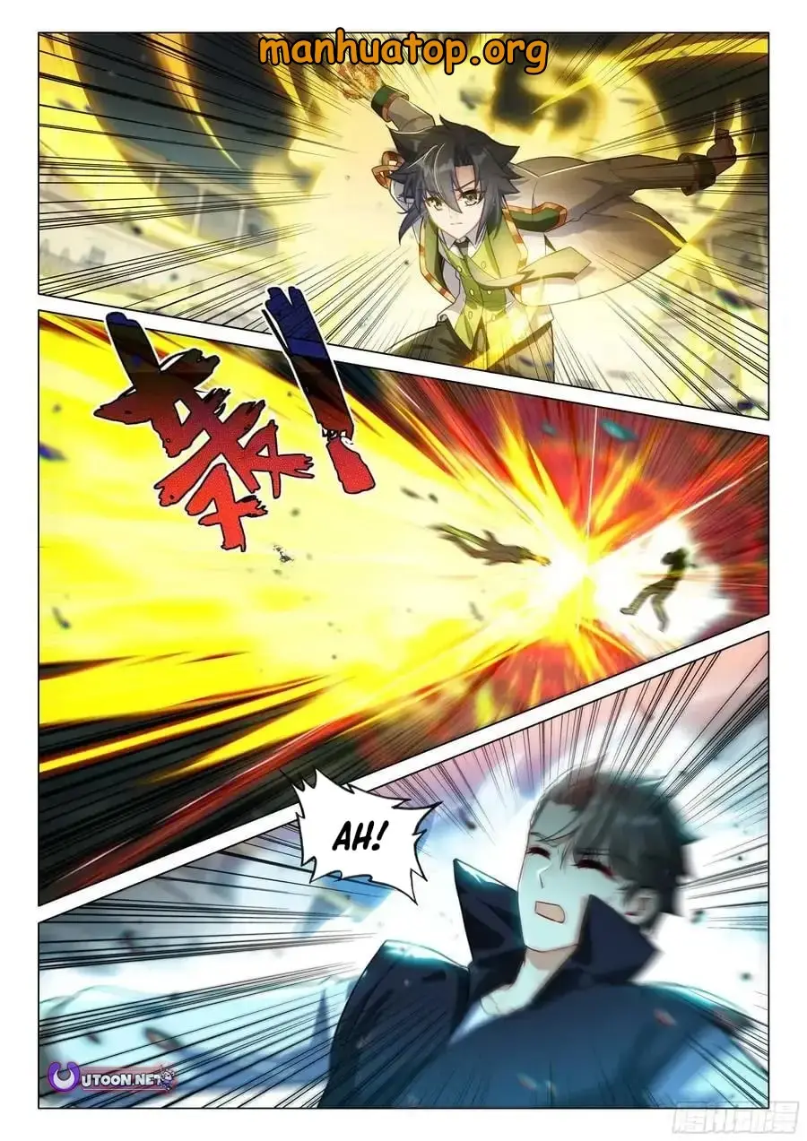 Load image...