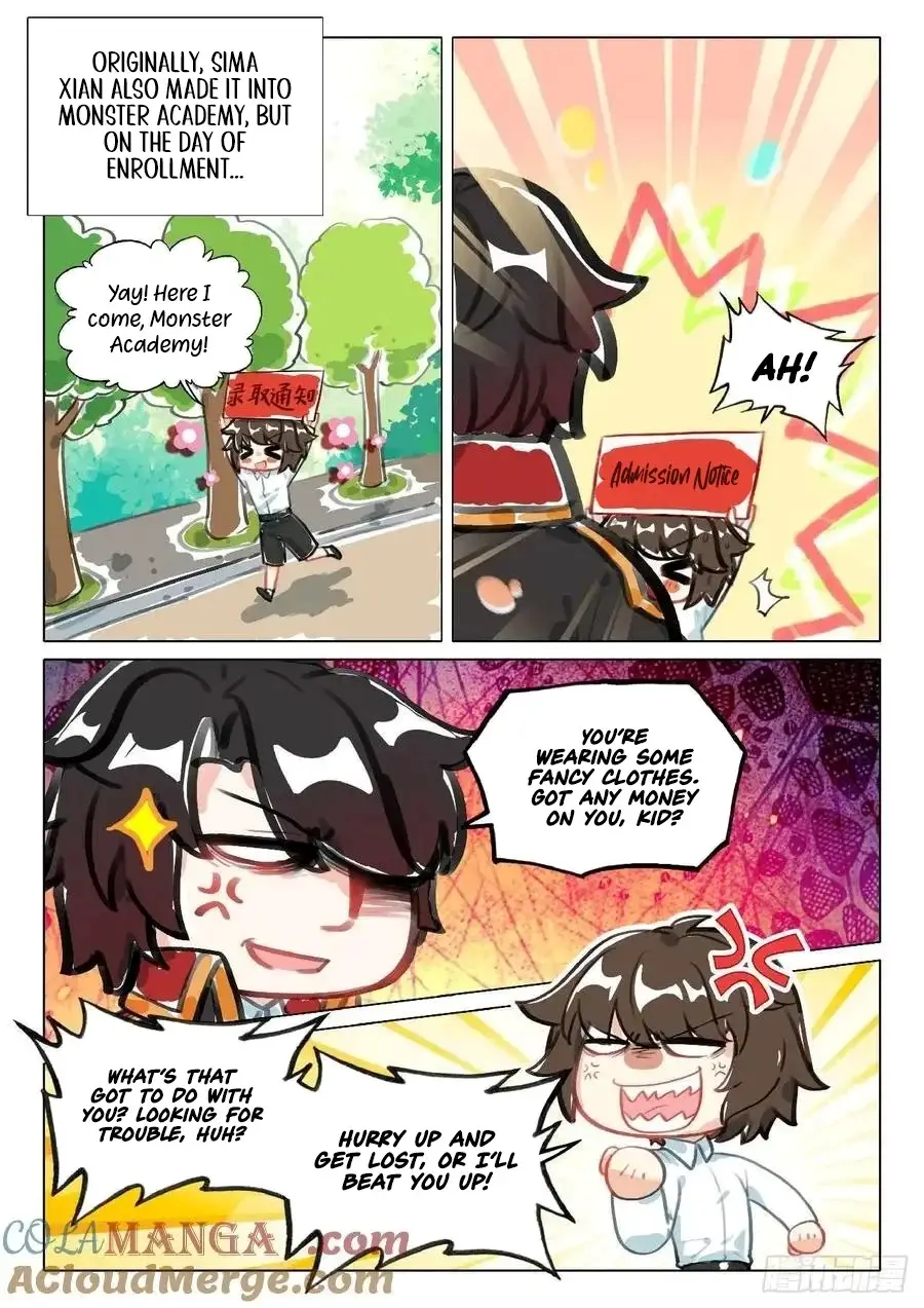 Load image...