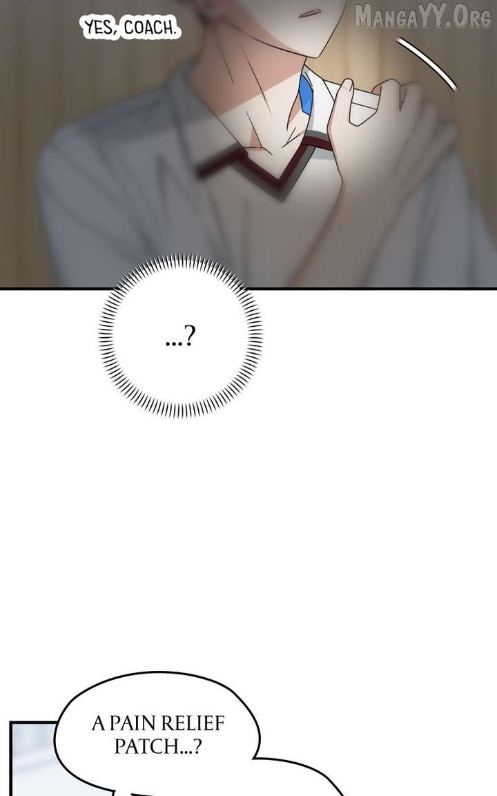 Load image...