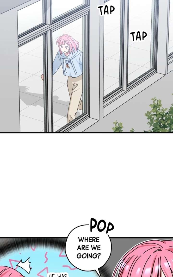 Load image...