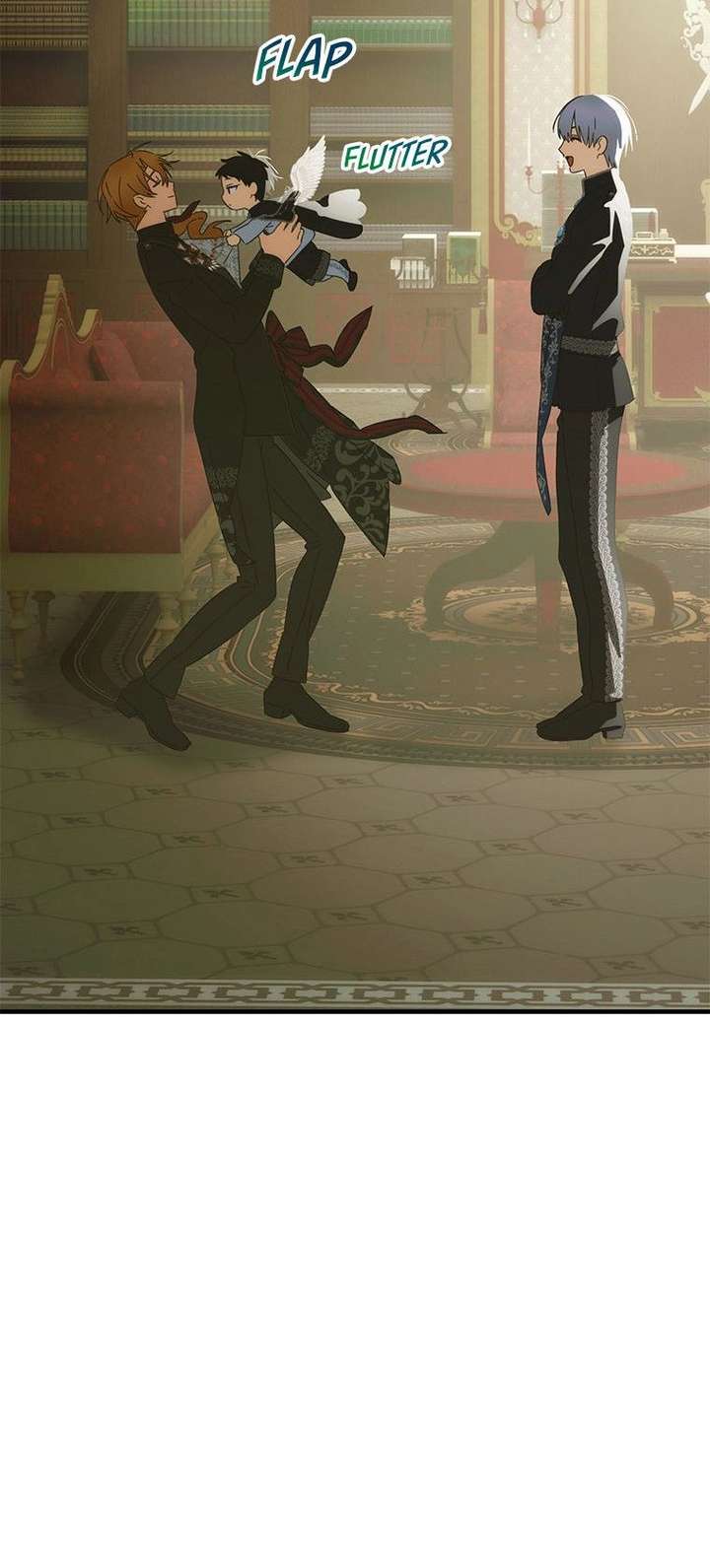 Load image...