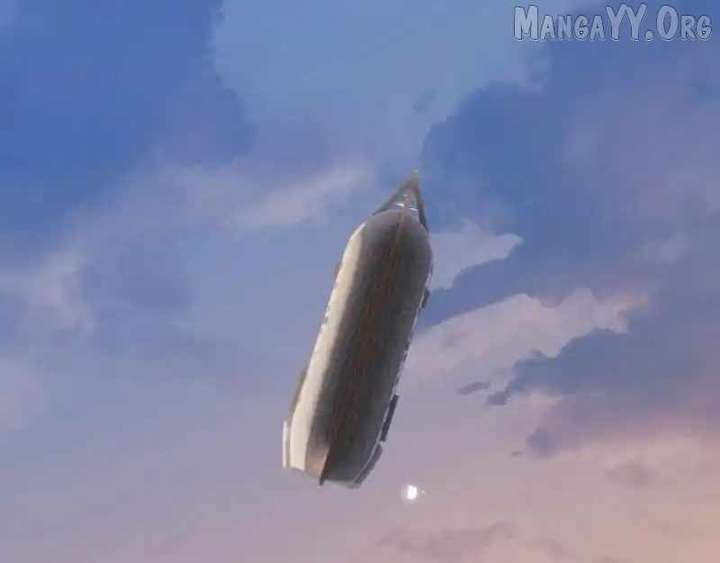 Load image...