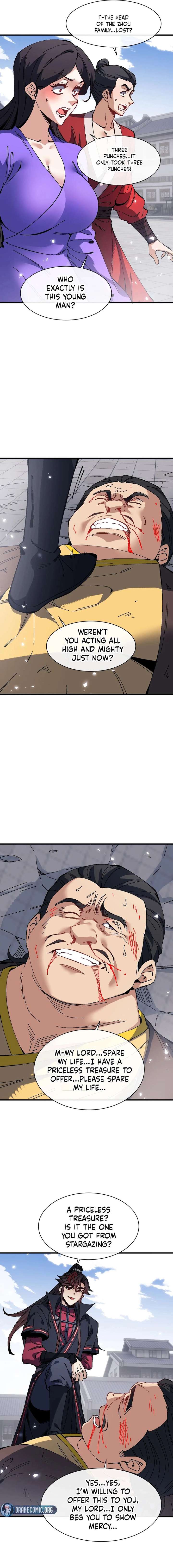 Load image...