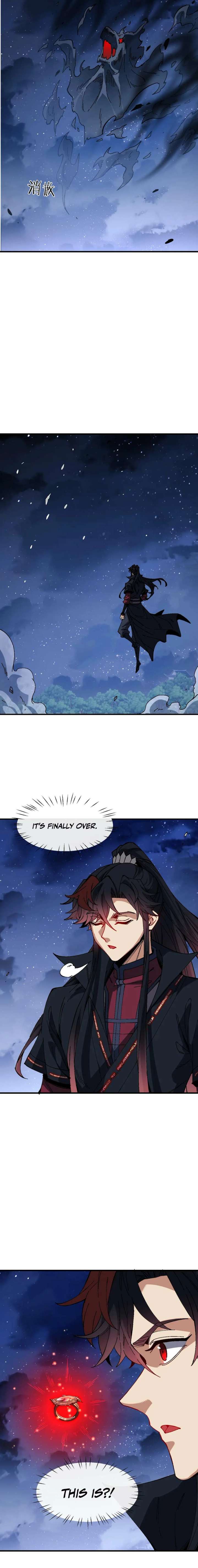 Load image...