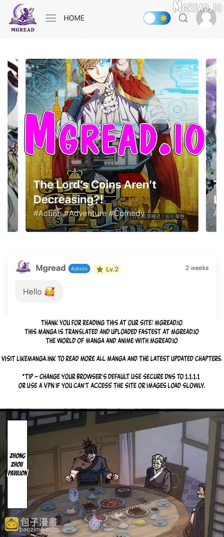 Load image...