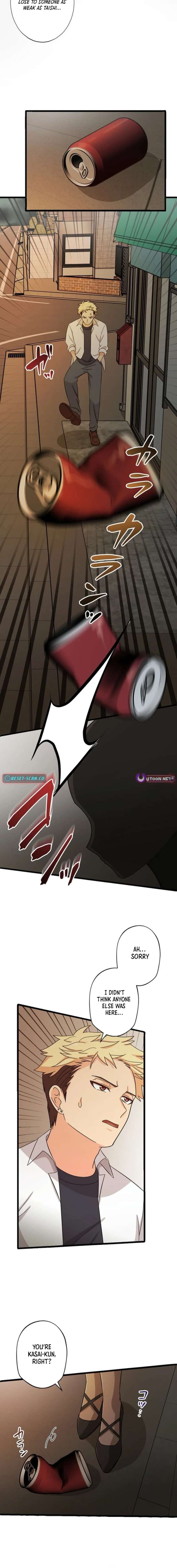Load image...