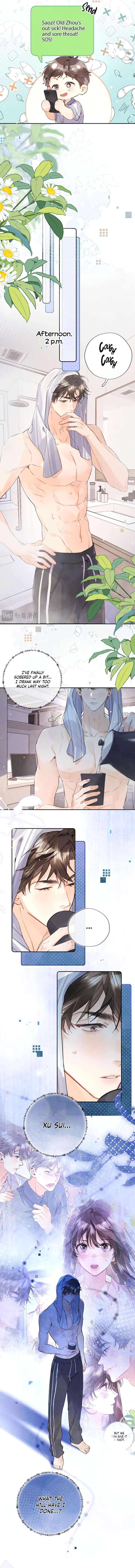 Load image...