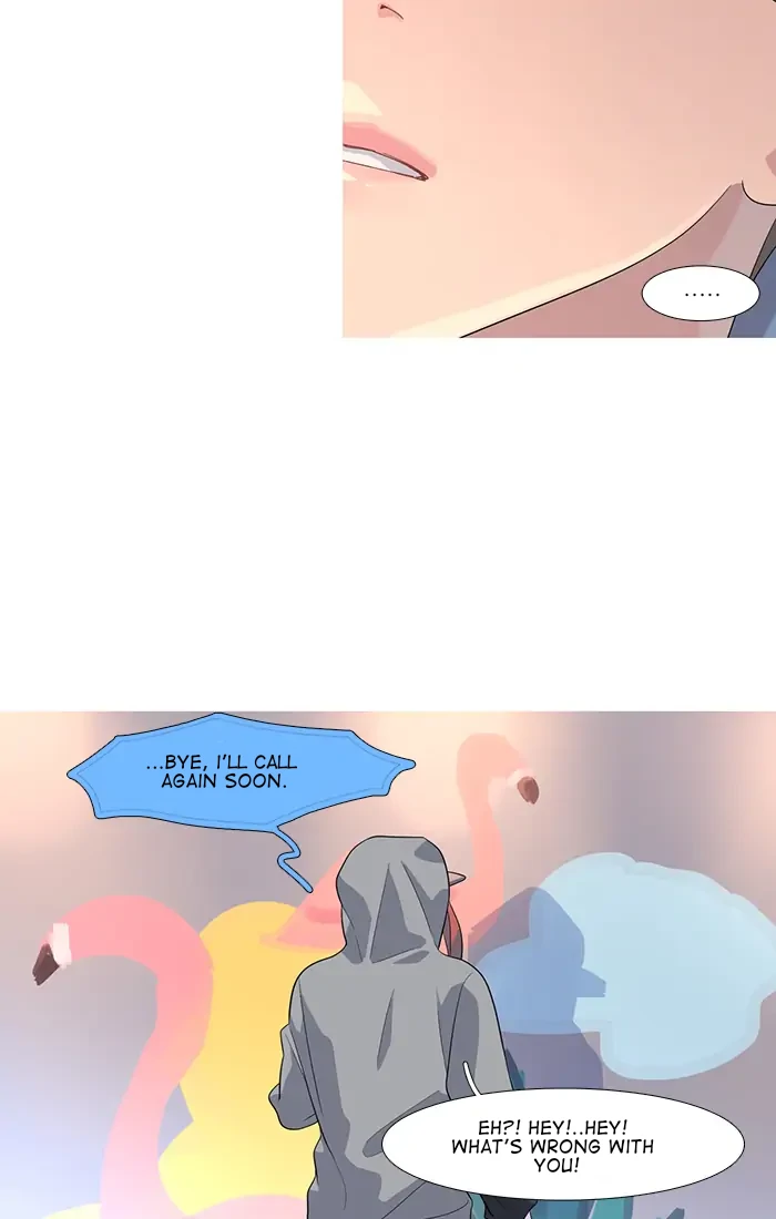 Load image...