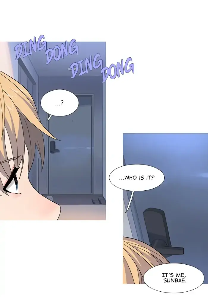 Load image...