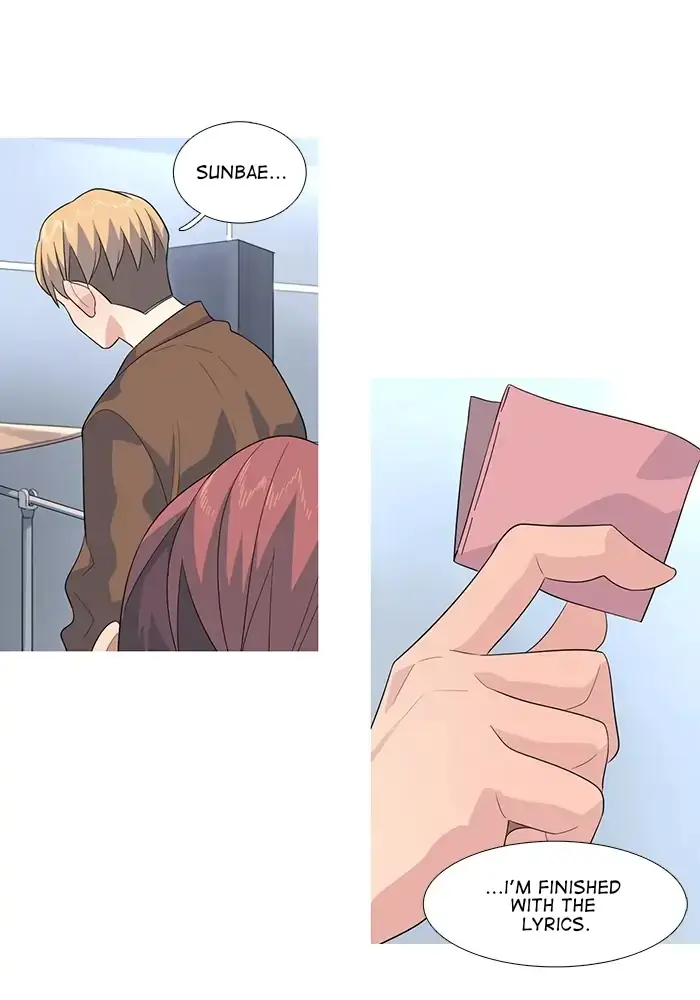 Load image...