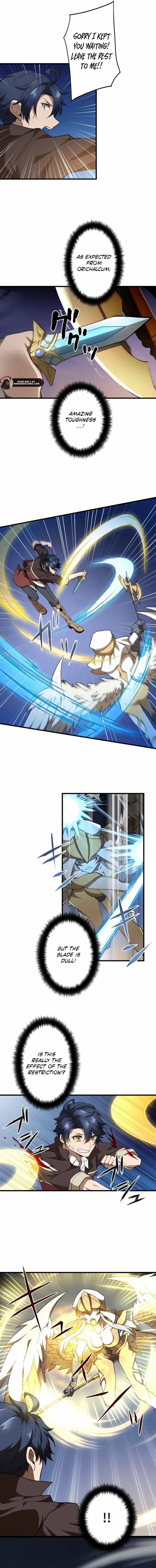 Load image...