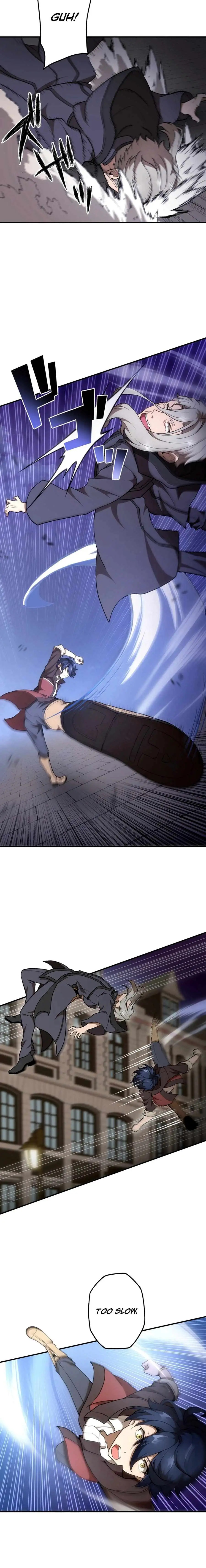 Load image...