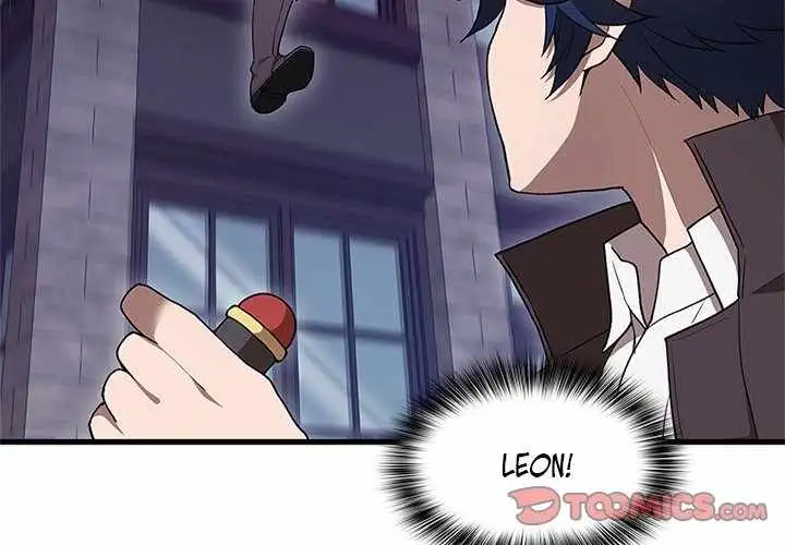 Load image...