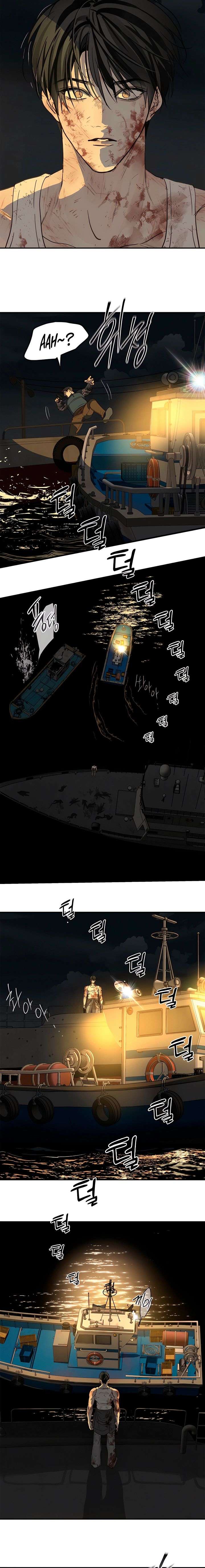 Load image...
