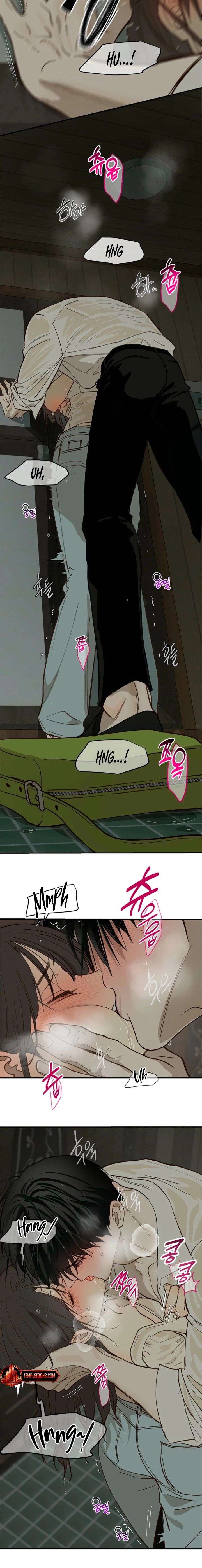 Load image...