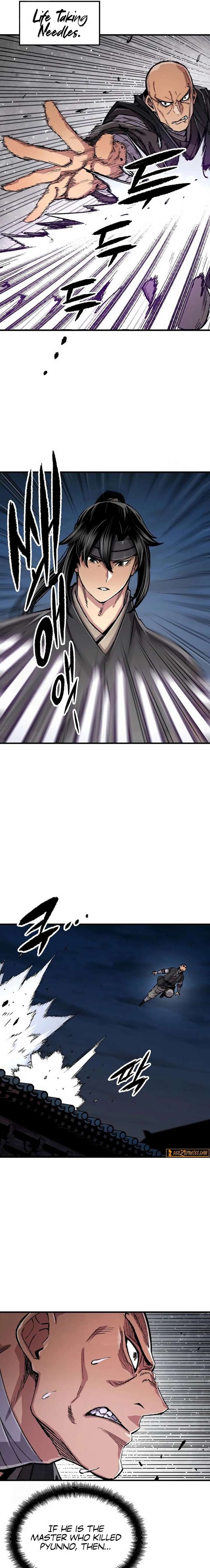Load image...