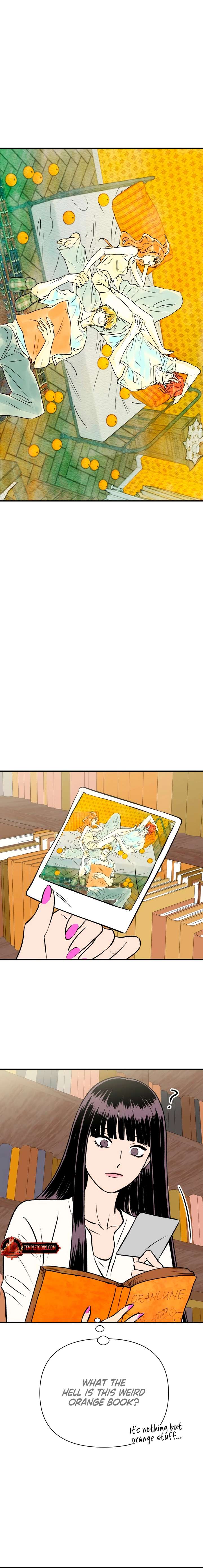 Load image...