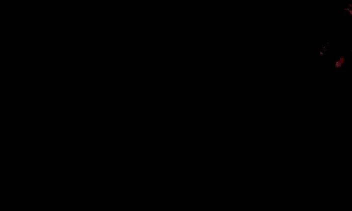 Load image...